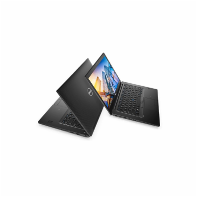 Dell Latitude/7450/U7-165U/14"/WUXGA/16GB/512GB SSD/4C-iG...