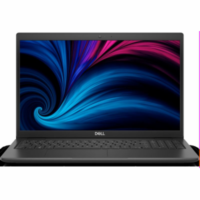 DELL NTB Latitude 3550/i5-1335U/16GB/512GB/15.6" FHD/IR C...