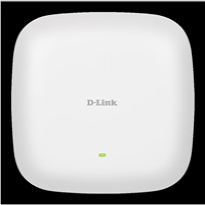 D-Link DAP-X3060