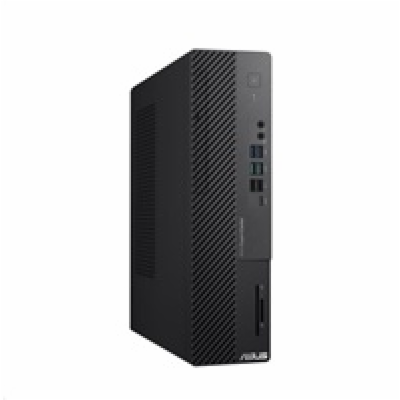 ASUS PC Desktop ExpertCenter D7 (D700SEES-313100017XA), i...