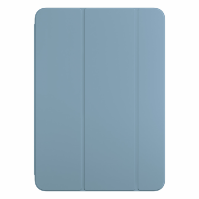 Smart Folio for iPad Pro 13" (M4) - Denim