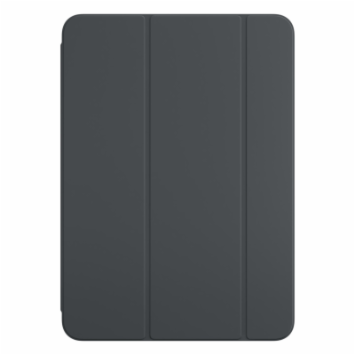 Smart Folio for iPad Pro 13" (M4) - Black