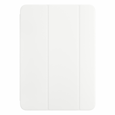 Smart Folio for iPad Pro 11" (M4) - White