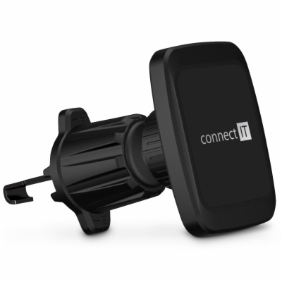 CONNECT IT InCarz 6Strong360 Pro magnetický držák do mříž...