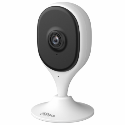 DAHUA IP kamera C5A/ vnitřní/ Wi-Fi/ 5Mpix/ objektiv 2,8m...