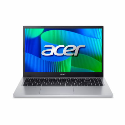 Acer Extensa 15 NX.EHNEC.003 /EX215-34/i3-N305/15,6"/FHD/...