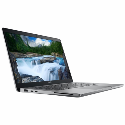 DELL NTB Latitude 5350/U5 135U/16GB/512GB SSD/13.3" FHD T...