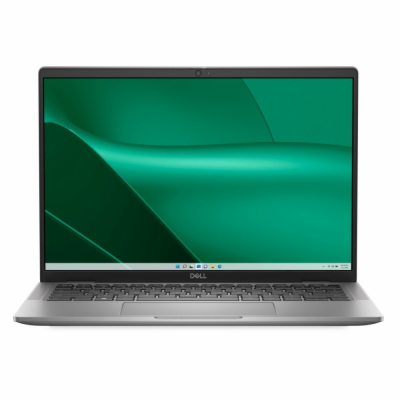 DELL Latitude 7450/ Ultra 7 165H/ 32GB/ 1TB SSD/ 14" FHD+...