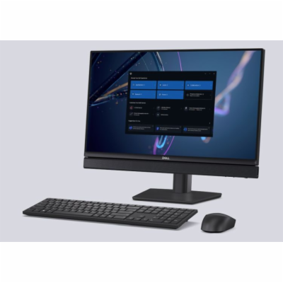 Dell Optiplex/7420/24"/FHD/i7-14700/16GB/512GB SSD/UHD 77...