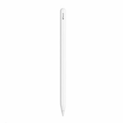 APPLE Pencil (2nd Generation) US