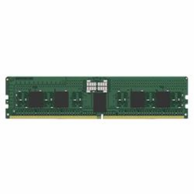 Kingston DDR5 96GB DIMM 5600MHz CL46 ECC Reg DR x4 Hynix ...