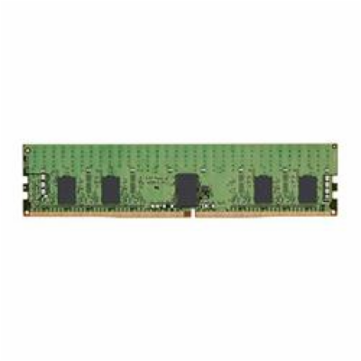 Kingston DDR4 32GB DIMM 3200MHz CL22 ECC Reg SR x4 Micron...