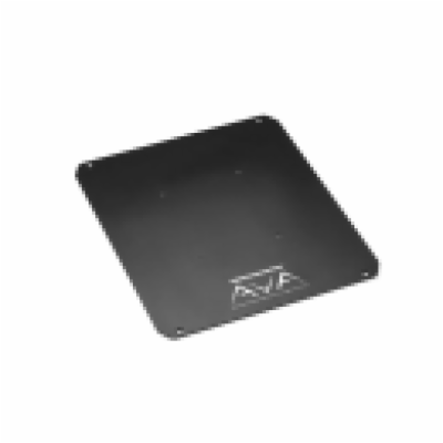 Thrustmaster AVA Desktop Plate (2960928)