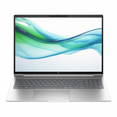 HP ProBook/465 G11/R5-7535U/16"/WUXGA/16GB/512GB SSD/AMD ...