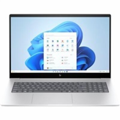 NTB HP ENVY 17-da0003nc, 17.3" FHD AG IPS 300 nits, Ultra...