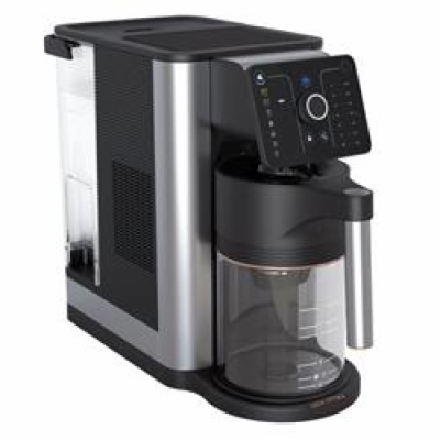 AQUA OPTIMA - Aurora Coffee Hot&Cold drinks machine - kap...