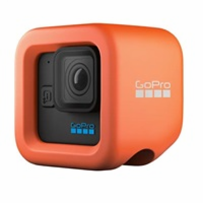 FLOATY GOPRO (H11 MINI)