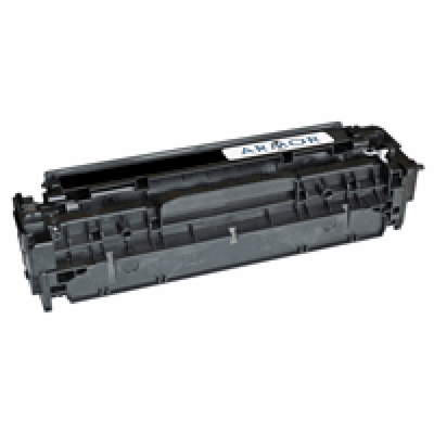 OWA Armor toner magenta 2800 stran CANON (CRG-718M) / HP ...