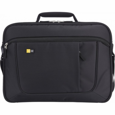 Brašna Case Logic CL-ANC317 17,3" black