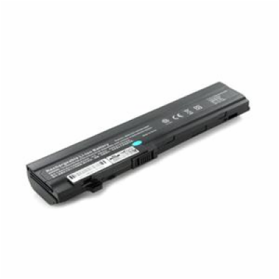 WE HC baterie pro HP Mini 5101 11.1V 4400mAh