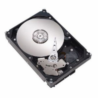 HDD 160GB Hitachi SATA 7200 3,5"