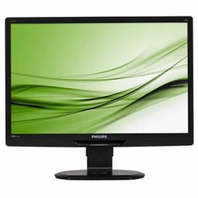 Philips LCD 221S3UCB 21,5"wide/1920x1080/5ms/20mil:1/LED/...