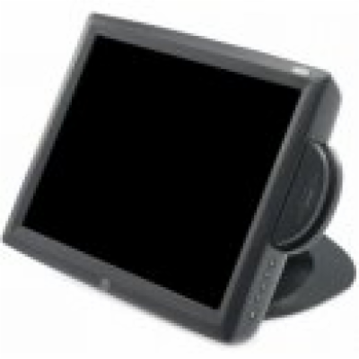 ELO 15" kioskový monitor 1529L