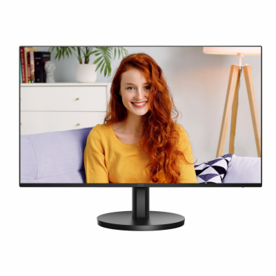 AOC MT VA LCD WLED 27" 27B3HMA2  - VA panel, 100Hz, 1920x...