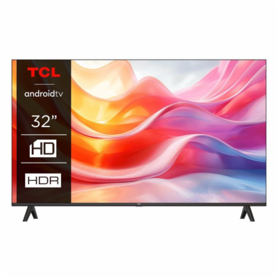 TCL 32L5A SMART TV 32" LED/FHD/Direct LED/50Hz/2xHDMI/USB...