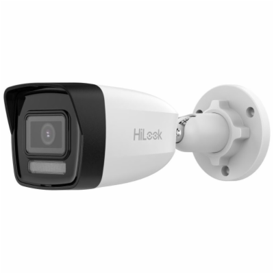 HiLook Powered by HIKVISION/ IPC-B180HA-LU/ Bullet/ 8Mpix...