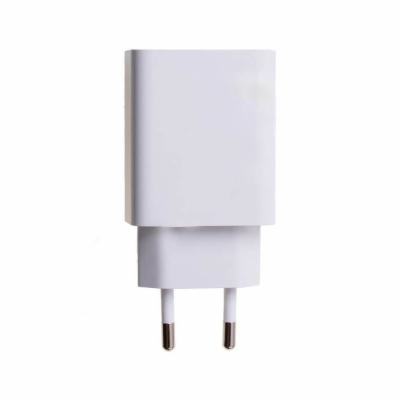 Xiaomi 22.5 W Quick Charge 