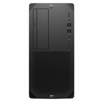 HP PC Z2 TWR G9 700W i5-14600K,16GB DDR5 4800,512GB M.2 N...