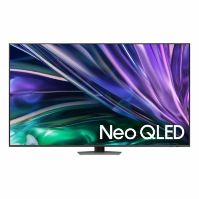 75" Samsung QE75QN85D