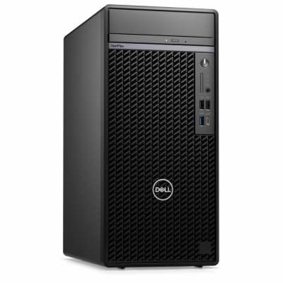 Dell Optiplex/7020+/Mini TWR/i7-14700/16GB/512GB SSD/UHD ...