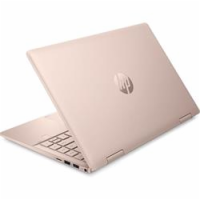 HP Pavilion x360 14-ek1013nc, Core i7-1355U, 14.0 1920×10...