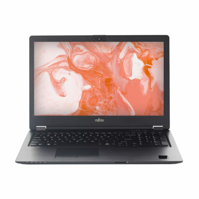 Fujitsu LifeBook U757 15,6 palců, 16 GB, Intel Core i5-62...