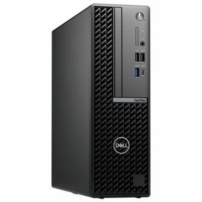 Dell Optiplex/7020/SFF/i7-14700/16GB/512GB SSD/UHD 770/W1...