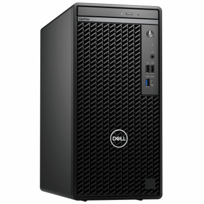 DELL OptiPlex 7020 MT/ i5-14500/ 16GB/ 512GB SSD/ DVDRW/ ...