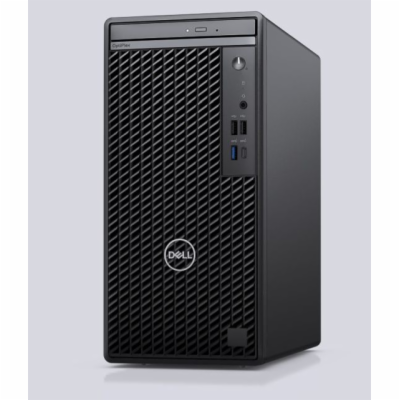 DELL OptiPlex 7020 MT/i5 14500/8GB/512GB SSD/DVD-RW/W11P/...