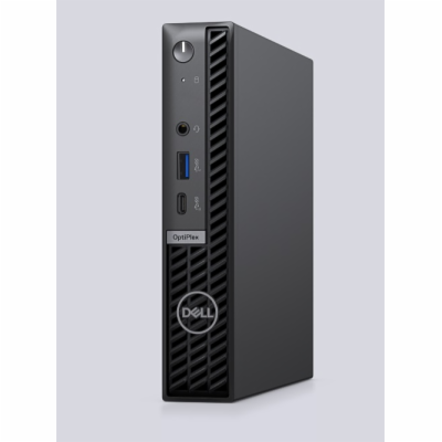 Dell Optiplex/7020/Micro/i7-14700T/16GB/512GB SSD/UHD 770...