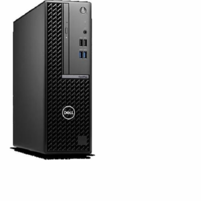 DELL OptiPlex 7020 SFF/i3-14100/8GB/512GB SSD/W11P/3Y Pro...