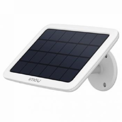 IMOU Solar Panel for Cell 2