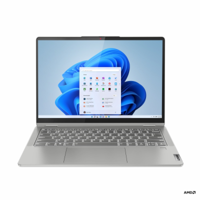 Lenovo IdeaPad Flex 5/14ALC7/R7-5700U/14"/WUXGA/T/16GB/1T...