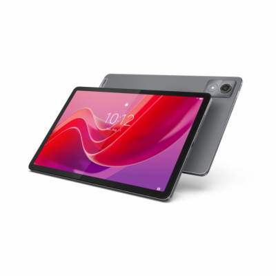 LENOVO TAB K11 Tablet (TB330FUP) - MTK G88,11" WUXGA IPS,...