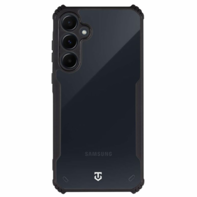 Tactical Quantum Stealth Kryt pro Samsung Galaxy A55 5G C...