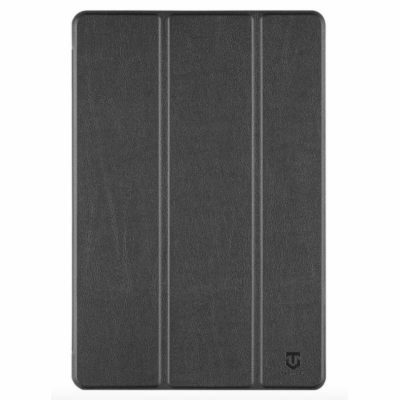 Tactical Book Tri Fold Pouzdro pro Lenovo Tab M11/M11 LTE...