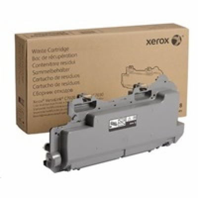 Xerox Waste toner Bottle pro AltaLink 8130/35/45/55 (121 ...