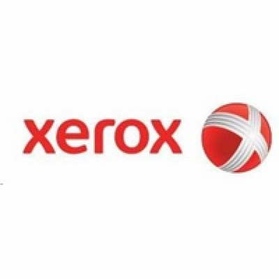 Xerox Black toner 30/35 Speed (Sold - DMO) AL C81xx (59 0...