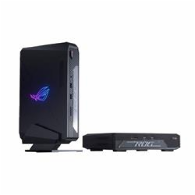 ASUS NUC 14 ROG Mini PC/ NUC14SRKU7AXAR2/Intel Core Ultra...