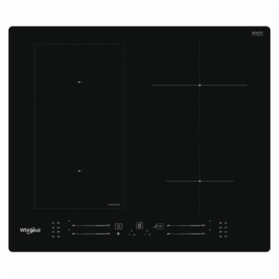 Whirlpool WL S7960 NE